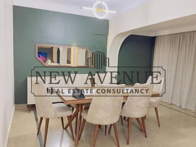 2 Bedroom Flat for Sale in Heliopolis, Cairo - WhatsApp Image 2026-03-25 at 11.33. 46 PM (1). jpg