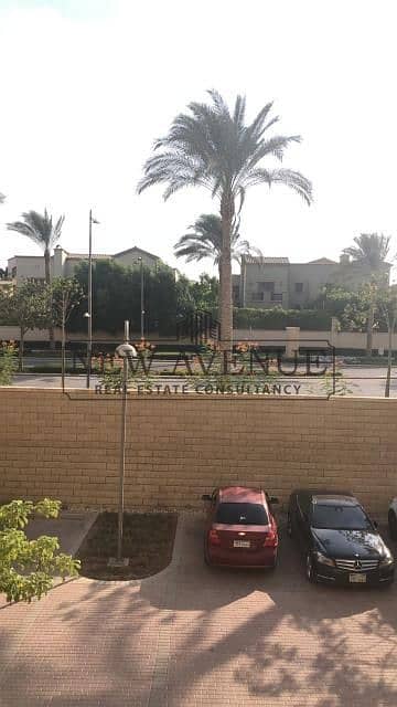 شقة 2 غرفة نوم للبيع في العاصمة الإدارية الجديدة، القاهرة - WhatsApp Image8 2026-03-10 at 1.09. 08 AM. jpg شقة 2 غرفة نوم للبيع في العاصمة الإدارية الجديدة، القاهرة - WhatsApp Image8 2026-03-10 at 1.09. 08 AM. jpg