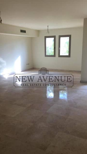 Fully Finished Apartment Ready to move with front view for sale in Aurora Mokkatam developed by Emaar Masr - Ansicht 6
