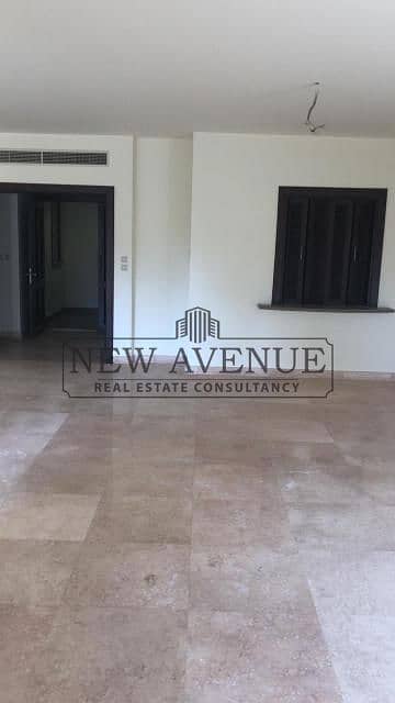 Fully Finished Apartment Ready to move with front view for sale in Aurora Mokkatam developed by Emaar Masr - Mehr