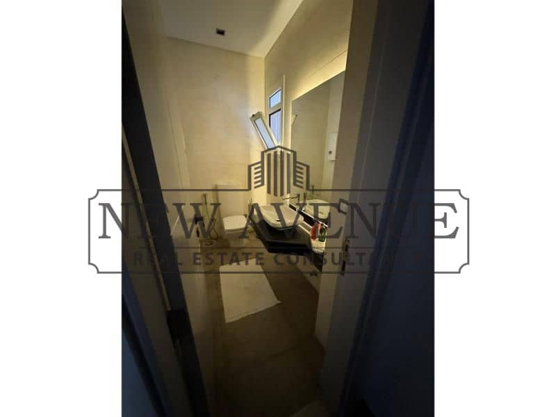 3 WhatsApp Image 2026-02-04 at 9.50. 58 PM (2). jpg