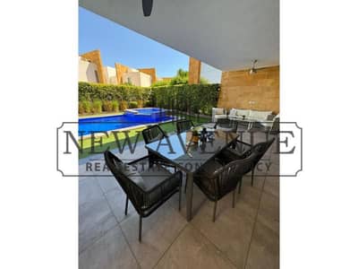 2 Bedroom Apartment for Sale in North Coast, Matruh - WhatsApp Image 2026-01-20 at 10.24. 08 AM (2). jpg 2 Bedroom Apartment for Sale in North Coast, Matruh - WhatsApp Image 2026-01-20 at 10.24. 08 AM (2). jpg