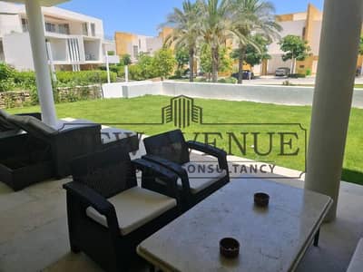 شاليه 3 غرف نوم للبيع في الساحل الشمالي، مطروح - WhatsApp Image 2026-02-23 at 4.35. 17 PM (2). jpg