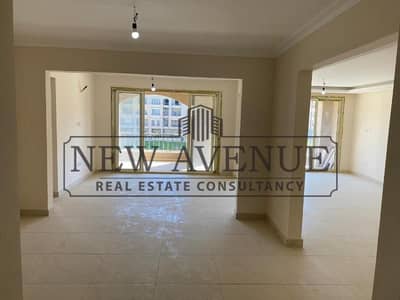 3 Bedroom Flat for Sale in Mostakbal City, Cairo - WhatsApp Image 2026-02-02 at 4.40. 46 PM. jpg