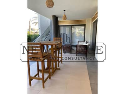 5 Bedroom Villa for Sale in North Coast, Matruh - WhatsApp Image 2026-02-05 at 3.11. 52 PM (1). jpg 5 Bedroom Villa for Sale in North Coast, Matruh - WhatsApp Image 2026-02-05 at 3.11. 52 PM (1). jpg