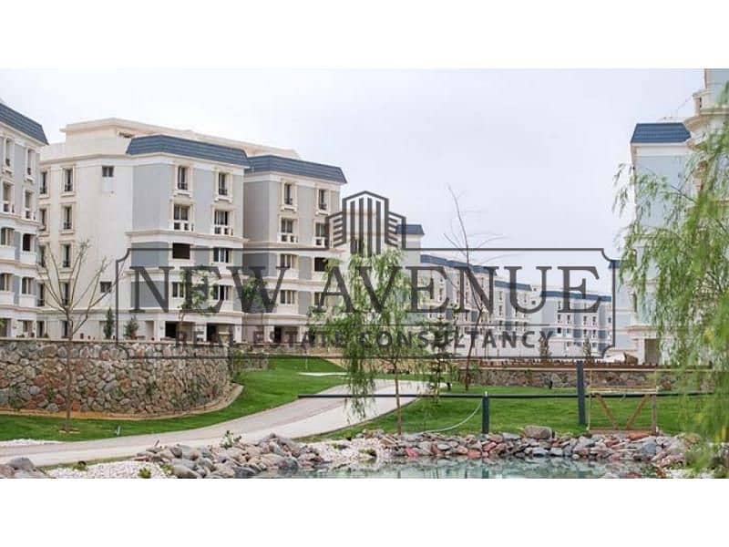 2 ba158_mountain view hyde park. jpg