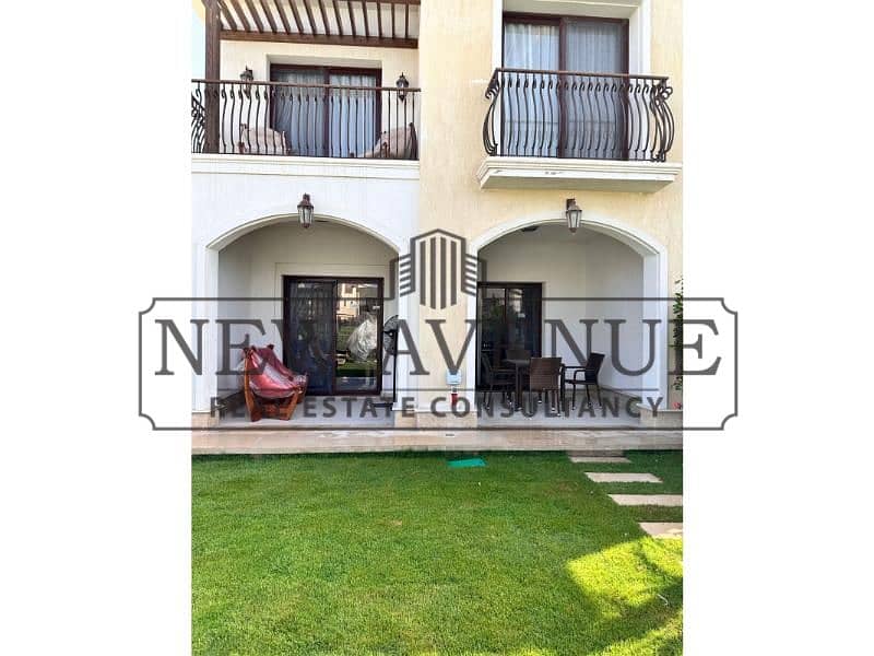 5 WhatsApp Image 2026-04-07 at 4.14. 14 PM. jpg