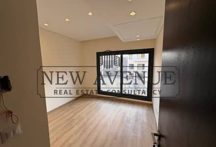 3 Bedroom Duplex for Sale in New Cairo, Cairo - original (3). jpg