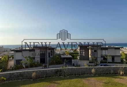 5 Bedroom Villa for Rent in North Coast, Matruh - f4aad68a-0dcb-4c58-8865-acdc15b39f4f. jpeg 5 Bedroom Villa for Rent in North Coast, Matruh - f4aad68a-0dcb-4c58-8865-acdc15b39f4f. jpeg
