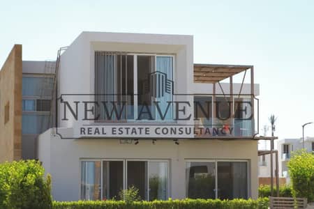 5 Bedroom Villa for Sale in North Coast, Matruh - WhatsApp Image 2024-07-03 at 3.27. 38 PM (2). jpeg 5 Bedroom Villa for Sale in North Coast, Matruh - WhatsApp Image 2024-07-03 at 3.27. 38 PM (2). jpeg