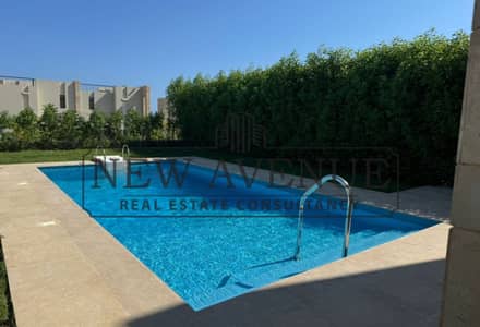 3 Bedroom Twin House for Sale in Marsa Matrouh, Matruh - original 2. jpg 3 Bedroom Twin House for Sale in Marsa Matrouh, Matruh - original 2. jpg