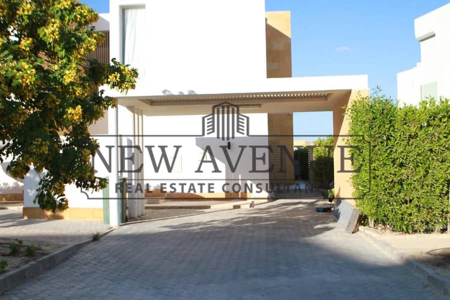 6 WhatsApp Image 2024-07-03 at 3.27. 39 PM (1). jpeg