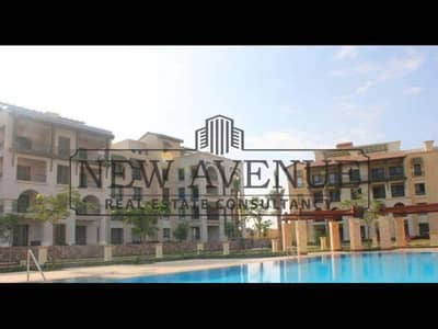 2 Bedroom Chalet for Sale in North Coast, Matruh - WhatsApp Image 2025-02-10 at 10.46. 44 AM (1). jpeg