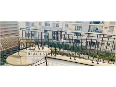 3 Bedroom Penthouse for Sale in 6th of October, Giza - WhatsApp Image 2025-06-23 at 4.12. 07 PM (1). jpg