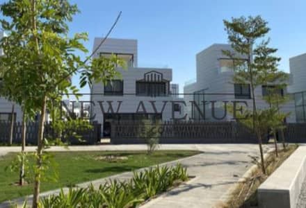 3 Bedroom Apartment for Sale in Shorouk City, Cairo - original. jpg 3 Bedroom Apartment for Sale in Shorouk City, Cairo - original. jpg