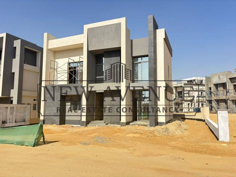 3 b25ad2f2-eb50-4511-af48-6cbc9c1ccade. jpg