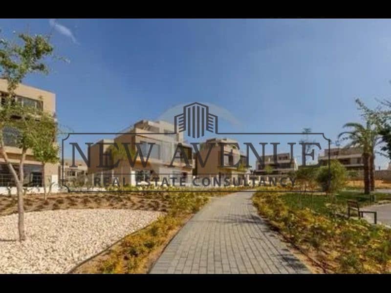 3 WhatsApp Image 2025-03-05 at 11.24. 58 PM (1). jpeg