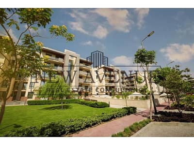 3 Bedroom Penthouse for Sale in New Cairo, Cairo - WhatsApp Image 2024-12-19 at 4.22. 54 PM. jpg