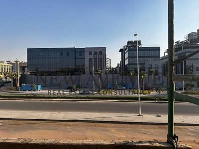 3 Bedroom Apartment for Sale in New Cairo, Cairo - WhatsApp Image 2025-01-20 at 4.48. 17 PM. jpeg 3 Bedroom Apartment for Sale in New Cairo, Cairo - WhatsApp Image 2025-01-20 at 4.48. 17 PM. jpeg