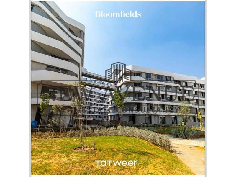 2 WhatsApp Image 2025-05-21 at 1.30. 49 PM (1). jpg