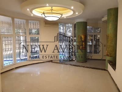 6 Bedroom Villa for Sale in New Cairo, Cairo - WhatsApp Image 2025-07-21 at 5.05. 39 PM (1). jpg 6 Bedroom Villa for Sale in New Cairo, Cairo - WhatsApp Image 2025-07-21 at 5.05. 39 PM (1). jpg