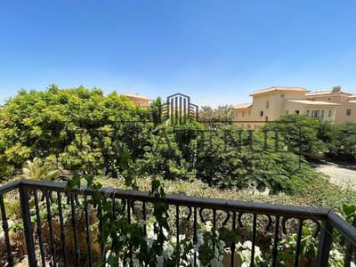 فیلا 4 غرف نوم للبيع في القاهرة الجديدة، القاهرة - WhatsApp Image 2024-12-04 at 5.38. 48 PM (1). jpg