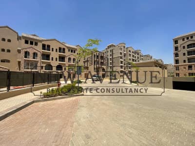 3 Bedroom Flat for Sale in Mostakbal City, Cairo - WhatsApp Image 2025-07-13 at 3.26. 06 PM (5). jpeg