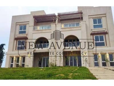 3 Bedroom Chalet for Sale in North Coast, Matruh - WhatsApp Image 2025-07-21 at 5.13. 29 PM (3). jpg