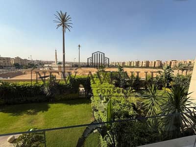 فلیٹ 3 غرف نوم للبيع في القاهرة الجديدة، القاهرة - WhatsApp Image 2025-08-10 at 11.14. 47 PM (3). jpg