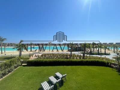 3 Bedroom Villa for Sale in North Coast, Matruh - WhatsApp Image 2025-07-21 at 4.37. 50 PM (1). jpg