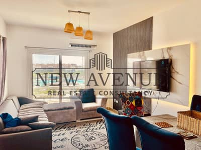 2 Bedroom Penthouse for Sale in North Coast, Matruh - WhatsApp Image 2025-07-25 at 8.06. 07 PM (3). jpeg