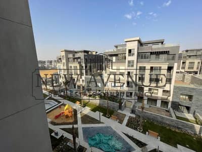 2 Bedroom Penthouse for Sale in New Cairo, Cairo - WhatsApp Image 2025-05-18 at 3.09. 04 PM (1). jpg 2 Bedroom Penthouse for Sale in New Cairo, Cairo - WhatsApp Image 2025-05-18 at 3.09. 04 PM (1). jpg