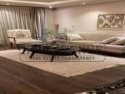 فلیٹ 3 غرف نوم للبيع في القاهرة الجديدة، القاهرة - WhatsApp Image 2025-09-01 at 5.30. 50 PM. jpeg
