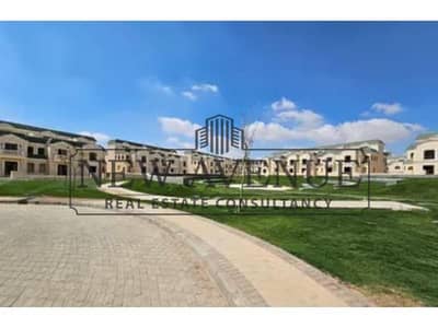 3 Bedroom Penthouse for Sale in Mostakbal City, Cairo - WhatsApp Image 2025-08-17 at 12.06. 00 AM (1). jpg