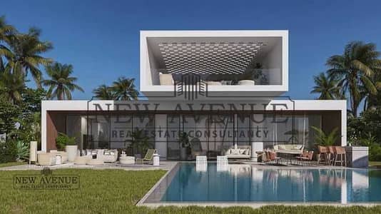 2 Bedroom Chalet for Sale in North Coast, Matruh - cK57hX6cTN7qrNf7JvaZL2S37VAAuRZOrhCq4Ry9. jpeg
