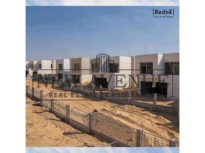 4 Bedroom Villa for Sale in 6th of October, Giza - WhatsApp Image 2025-08-14 at 2.23. 47 PM (1). jpg 4 Bedroom Villa for Sale in 6th of October, Giza - WhatsApp Image 2025-08-14 at 2.23. 47 PM (1). jpg