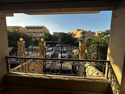 دوبلكس 3 غرف نوم للبيع في القاهرة الجديدة، القاهرة - WhatsApp Image 2025-09-16 at 4.26. 45 PM (2). jpg