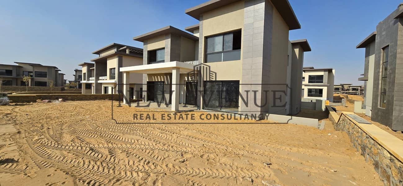 4 WhatsApp Image 2025-08-14 at 4.02. 50 PM. jpeg