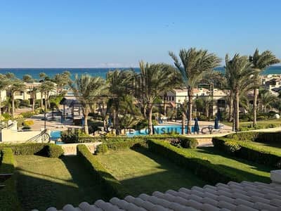 2 Bedroom Chalet for Sale in Ain Sukhna, Suez - WhatsApp Image 2025-09-03 at 3.00. 56 PM. jpeg