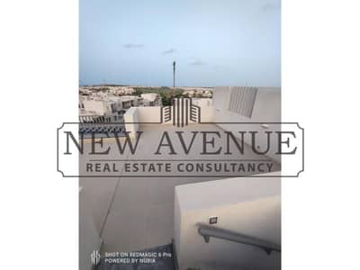 3 Bedroom Villa for Sale in North Coast, Matruh - WhatsApp Image 2025-09-10 at 11.58. 24 AM. jpg 3 Bedroom Villa for Sale in North Coast, Matruh - WhatsApp Image 2025-09-10 at 11.58. 24 AM. jpg