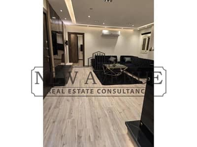 5 Bedroom Duplex for Sale in New Cairo, Cairo - WhatsApp Image 2025-11-10 at 12.33. 07 PM (3). jpg 5 Bedroom Duplex for Sale in New Cairo, Cairo - WhatsApp Image 2025-11-10 at 12.33. 07 PM (3). jpg