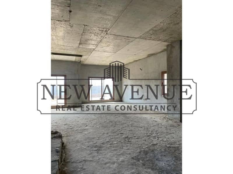 7 WhatsApp Image 2025-09-11 at 2.07. 58 PM (1). jpg