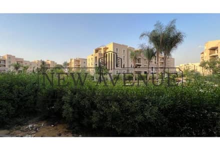 شقة 3 غرف نوم للبيع في 6 أكتوبر، الجيزة - eb3b2681-ad3e-44f8-8655-0b1f4c4d79a9. jpg