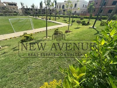 4 Bedroom Duplex for Sale in Katameya, Cairo - WhatsApp Image 2025-10-21 at 9.46. 44 PM. jpg