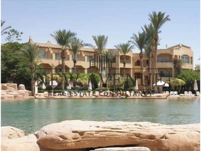 2 Bedroom Chalet for Sale in Ain Sukhna, Suez - WhatsApp Image 2025-10-27 at 5.37. 18 PM. jpg 2 Bedroom Chalet for Sale in Ain Sukhna, Suez - WhatsApp Image 2025-10-27 at 5.37. 18 PM. jpg