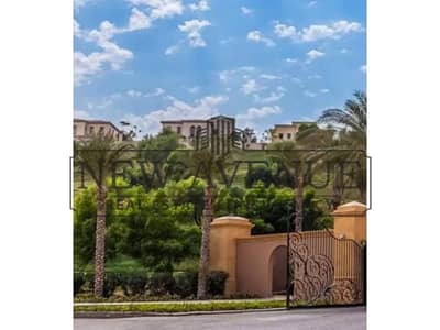 4 Bedroom Townhouse for Sale in Mokattam, Cairo - WhatsApp Image 2025-10-09 at 7.43. 03 PM (1). jpg