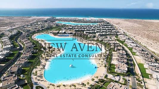 5 Bedroom Villa for Sale in North Coast, Matruh - WhatsApp Image 2025-08-19 at 3.19. 52 PM (1). jpeg