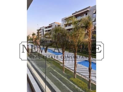 3 Bedroom Flat for Sale in New Cairo, Cairo - WhatsApp Image 2025-11-05 at 1.38. 32 PM (1). jpg 3 Bedroom Flat for Sale in New Cairo, Cairo - WhatsApp Image 2025-11-05 at 1.38. 32 PM (1). jpg