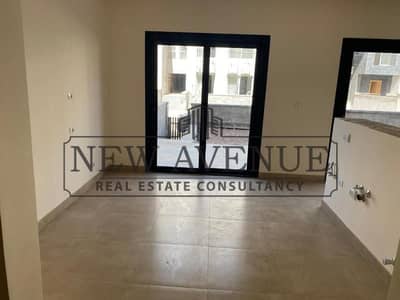 3 Bedroom Duplex for Sale in New Cairo, Cairo - WhatsApp Image 2025-11-20 at 12.37. 45 PM. jpg