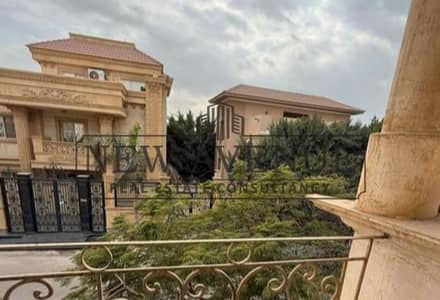 فیلا 4 غرف نوم للبيع في القاهرة الجديدة، القاهرة - 7d6c7659-457f-42be-a22f-8cda9a6106b8. jpg